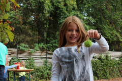 FVCA-Sommerfest-2018_0056