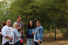 FVCA-Sommerfest-2018_0059