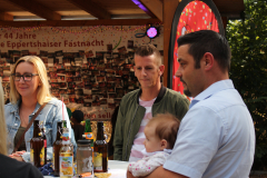 FVCA-Sommerfest-2018_0060