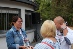 FVCA-Sommerfest-2018_0061