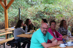 FVCA-Sommerfest-2018_0063