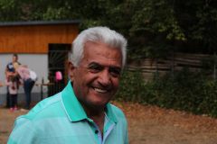 FVCA-Sommerfest-2018_0064