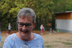 FVCA-Sommerfest-2018_0065