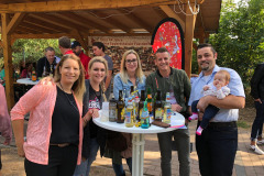 FVCA-Sommerfest-2018_0066