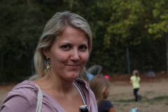 FVCA-Sommerfest-2018_0069