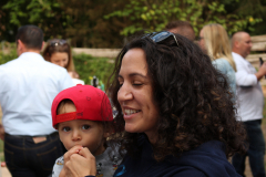 FVCA-Sommerfest-2018_0071