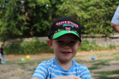 FVCA-Sommerfest-2018_0074