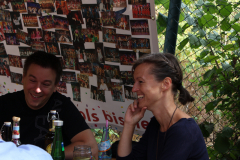 FVCA-Sommerfest-2018_0075