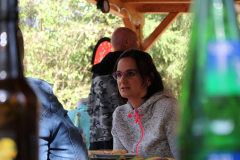 FVCA-Sommerfest-2018_0076