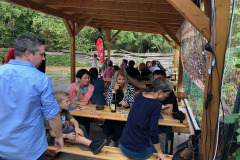 FVCA-Sommerfest-2018_0077