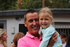 FVCA-Sommerfest-2018_0079