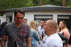 FVCA-Sommerfest-2018_0082