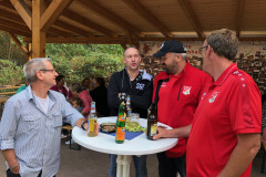 FVCA-Sommerfest-2018_0088