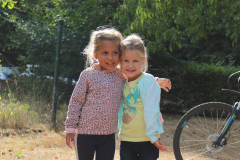 FVCA-Sommerfest-2018_0090