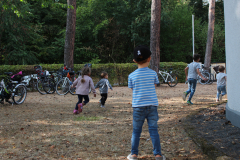 FVCA-Sommerfest-2018_0092