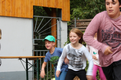 FVCA-Sommerfest-2018_0096