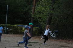 FVCA-Sommerfest-2018_0098