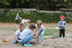 FVCA-Sommerfest-2018_0106
