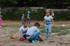 FVCA-Sommerfest-2018_0107