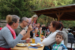 FVCA-Sommerfest-2018_0108