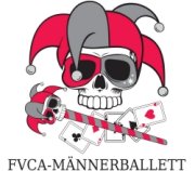 Männerballett Logo